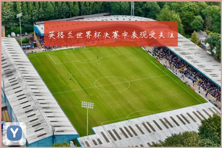 英格兰世界杯决赛中表现受关注