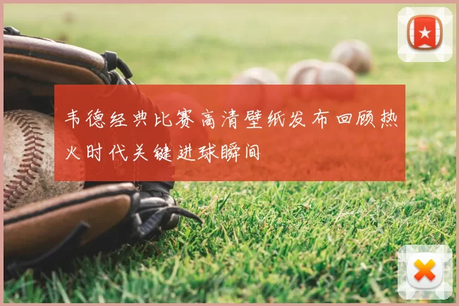 韦德经典比赛高清壁纸发布回顾热火时代关键进球瞬间