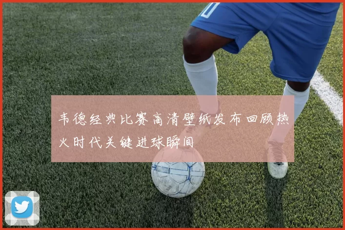 韦德经典比赛高清壁纸发布回顾热火时代关键进球瞬间